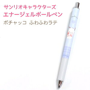 y30OFF!z TILN^[Y Gi[WF{[y S7 yӂӂ탉ezn[LeB Vi[ }CfB N~ nMh ||v |`bR Nbvt