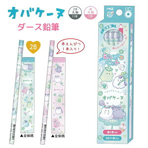 IoP[k _[XM y2B ێ 11{ / ԉM ێ 1{z ҂ ЃNbNX VwIoP[kRNV ΂ MZbg