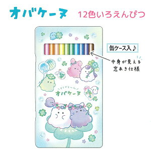 IoP[k 12F낦҂ dl̊ʃP[X FM ʂɂOXy[Xt ЃNbNX VwIoP[kRNV ΂