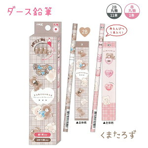 낿 _[XM S2 y܂낸 / ܂낸z y2B ێ 11{EԉM ێ 1{z ҂ ЃNbNX Vw낿񂸕RNV  V}GiK `Fb