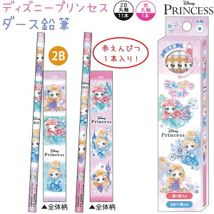 fBYj[vZX _[XM 2B ێ 11{EԉM ێ 1{ ҂ ЃNbNX VwLN^[RNV Disney Princess vcF AG Vf ҂