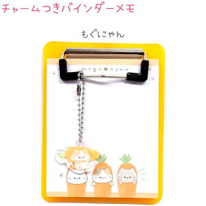 `[toC_[ S2 ƃV}GiK t[[X / ɂ ЃJ~IWp   p