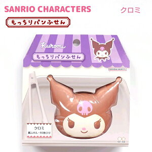 TILN^[Y pӂ S6yn[LeB / }CfB / |`bR / obh΂ / Vi[ / N~zӂ40 ӂӂ TX^[