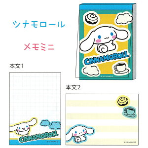 TILN^[Y ~j S6 yn[LeB / }CfB / Vi[ / N~ / nMh / TILN^[Yz 2×e40 v80 { TX^[ SAN