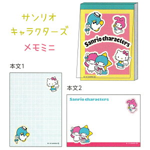 TILN^[Y ~j S6 yn[LeB / }CfB / Vi[ / N~ / nMh / TILN^[Yz 2×e40 v80 { TX^[ SAN