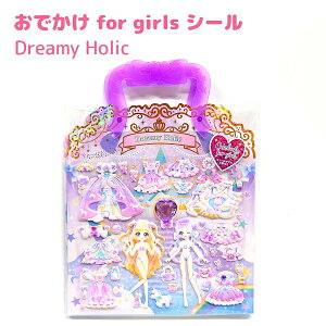 ł for girls V[ S4 yMoon Angel / Lovely Magic / Dreamy Holic / Secret Marinez  Xg[ _CJbgV[ Жʓ\ĔV[䎆 ЃJ~IWp ւV[