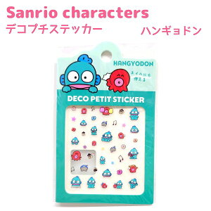 TILN^[Y fRv`XebJ[ S6 yn[LeB / }CfB / N~ / Vi[ / |`bR / nMhz lC`bvAfRɂ g₷t`NA