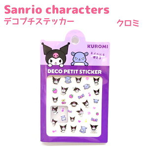 TILN^[Y fRv`XebJ[ S6 yn[LeB / }CfB / N~ / Vi[ / |`bR / nMhz lC`bvAfRɂ g₷t`NA