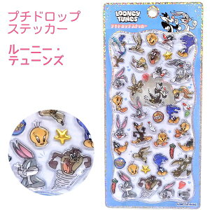 LN^[ v`hbvXebJ[ S5 ygDC[eB[ / [j[Ee[Y / ~jIY / ̃W[W / X}C[zS[h V[ ()J~IWp CUTE MODEL pe