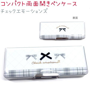 RpNgʊJyP[X S3 yɂ / ۂۂV}GiK / `FbNG[VYz n Mt ԊJ[ht ЃJ~IWp VwRNV