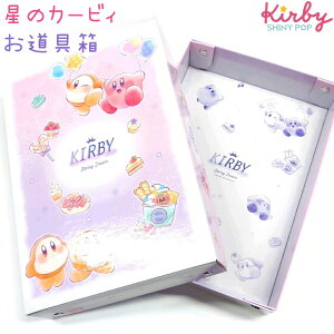 ̃J[rB  ySTARRY DREAMz Ȃ܂Xy[X ЃJ~IWp ̃J[rBVwXe[Vi[ w [ [