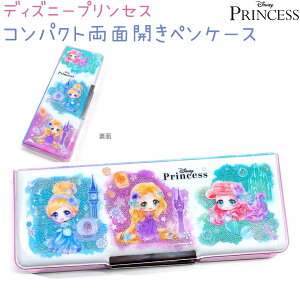 fBYj[vZX RpNgʊJyP[X 萶n eʎ[ Mt ԊJ[ht ЃNbNX VwLN^[RNV Disney Princess v