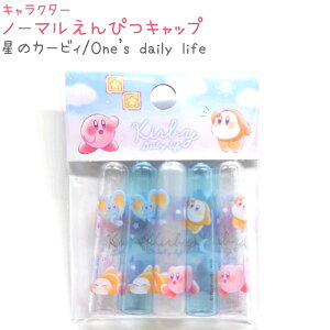 ̃J[rB m[}҂Lbv 5{1g ỹJ[rBOne's daily lifez ЃJ~IWp {