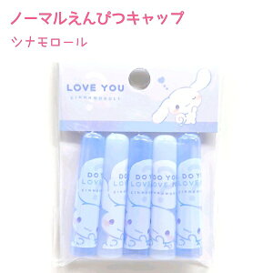 TILN^[Y m[}҂Lbv S4 5{1g yn[LeB / N~ / Vi[ / TILN^[Yz ЃJ~IWp { MLbv