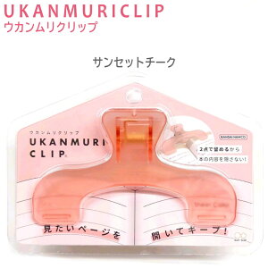 EJNbv S4 y[jO\[_ / fC[ / TZbg`[N / iCgAWXgz UKANMURICLIP TX^[ S3625834 S3625842 S3625850 S3625869