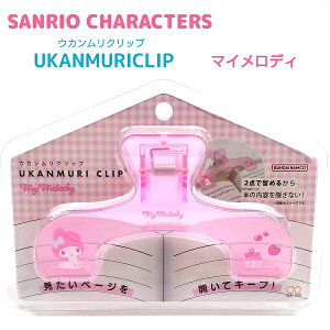 TILN^[Y EJNbv S6 yn[LeB / }CfB / gcCX^[Y / nMh / Vi[ / N~z NAJ[ ЃTX^[ 