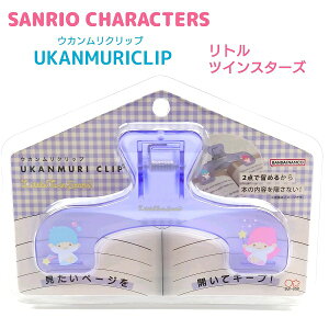 TILN^[Y EJNbv S6 yn[LeB / }CfB / gcCX^[Y / nMh / Vi[ / N~z NAJ[ ЃTX^[ 