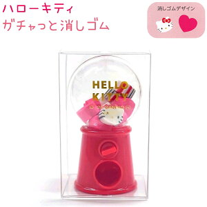 y11/11܂Ń|CgAbvIz TILN^[Y K`ƏS S5 yn[LeB / }CfB / Vi[ / N~ / nMhz S10Ri2×e5Rj 