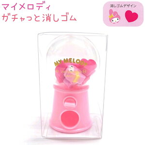 y11/11܂Ń|CgAbvIz TILN^[Y K`ƏS S5 yn[LeB / }CfB / Vi[ / N~ / nMhz S10Ri2×e5Rj 