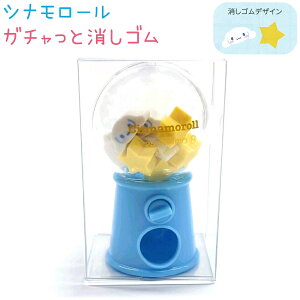 y11/11܂Ń|CgAbvIz TILN^[Y K`ƏS S5 yn[LeB / }CfB / Vi[ / N~ / nMhz S10Ri2×e5Rj 