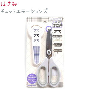 ͂ S3 yɂ / ۂۂV}GiK / `FbNG[VYz 傫ȊGLbvt SȊۂn ؂₷J[un \tgObv EΏ̌` l[^Ot 228