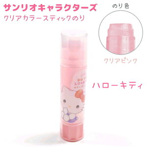 TILN^[Y NAJ[XeBbN̂ S4 yn[LeB / Vi[ / N~ / |`bRz NAu[ / NAsN / NAp[v / NAO[ h