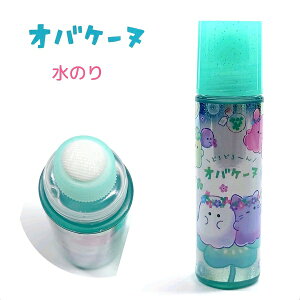 IoP[k ̂ X|W^Cv  LLzOV[ ЃNbNX VwIoP[kRNV ΂