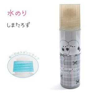 낿 ̂ S2 y܂낸 / ܂낸z X|W^Cv  LLzOV[ ЃNbNX Vw낿񂸕RNV  V}GiK `