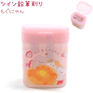 cCM S3 yɂ / ۂۂV}GiK / `FbNG[VYz 炩c/c { ЃJ~IWp VwRNV mogunyan 