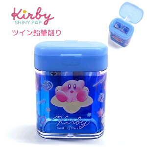 ̃J[rB cCM yTwinkling Starsz 炩cAc { CUTE MODEL LN^[VwXe[Vi[RNV Kirby M ҂ w