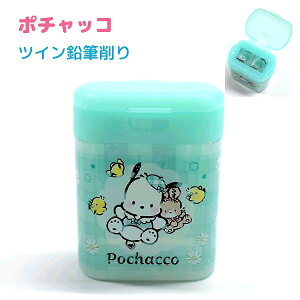 |`bR cCM y`FbNbNz 炩cAc { CUTE MODEL LN^[VwXe[Vi[RNV Pochacco M ҂ 