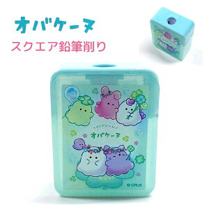 IoP[k XNGAM  ЃNbNX VwIoP[kRNV ΂ ҂