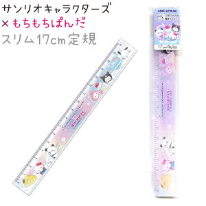 TILN^[Y×ς X17cmK yColorful Sweetsz CUTE MODEL TI×ςVwXe[Vi[RNV ς w