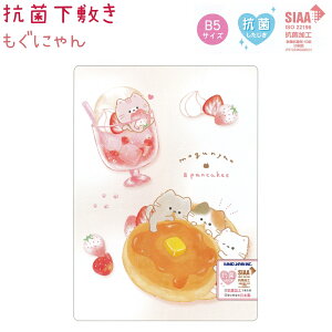 Rۉ~ S3 yɂ / ۂۂV}GiK / `FbNG[VYz B5TCY { ЃJ~IWp VwRNV mogunyan V}GiK { `FbN 