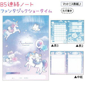 B5Am[g S3 yt@^WbNV[^C / XC[cGiK / jRjz }bgjX\ ď 28 ЃNbNX VwRNV jR[ V}GiK 