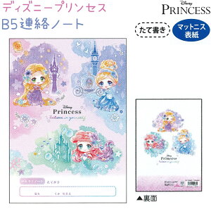 fBYj[vZX B5Am[g ЃNbNX VwLN^[RNV Disney Princess vcF AG Vf A