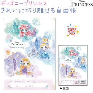fBYj[vZX ꂢɐ؂藣鎩R ЃNbNX VwLN^[RNV Disney Princess vcF AG Vf 䂤傤