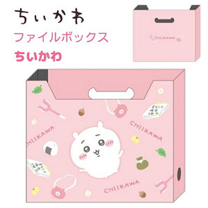  t@C{bNX S4킿 / n` /  / K ObY LN^[ Aj ЃJ~IWp [ [ {bNX