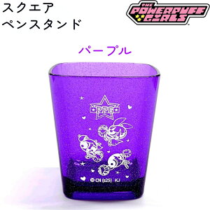 p[ptK[Y XNGAyX^h S2 ysN / p[vz  S[h Vo[ { ЃJ~IWp THE POWERPUFF GIRLS ACeRNV y y