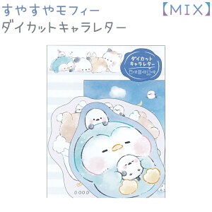 ₷⃂tB[ _CJbgL^[ yMIXz 212 / _CJbg212 / m[}112 { ^[Zbg ЃJ~IWp