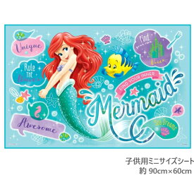 楽天市場 アリエル グッズ スポーツ アウトドア の通販
