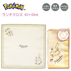 |P `NX ysJ`E _bVz 43×43cm |GXe100 ɂȂɂ ₷ CUTE MODEL `RNV POKEMON