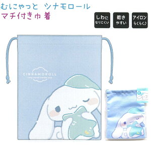 Vi[ }`tВ yނɂƁz |GXe100% ₷ ɂȂɂ ЃNbNX `V[Y CRUX Lunch Siries