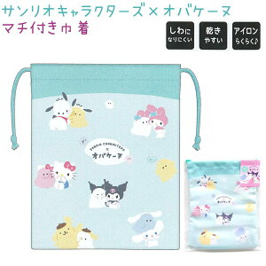 TILN^[Y×IoP[k }`tВ |GXe100% ₷ ɂȂɂ ЃNbNX `V[Y CRUX Lunch Siries ΂