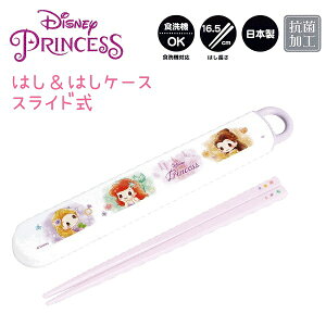 ys30OFFIz fBYj[vZX ͂͂P[X XCh XChP[X ͂16.5cm H@OK RۉH { ObY vcF x AG CUTE MODEL `R