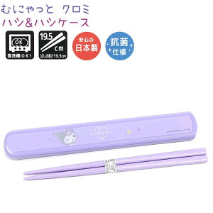 N~ nV&nVP[X yނɂƁz Rێdl ͂19.5cm XChP[X H@OK { ЃNbNX `V[Y CRUX Lunch Siries   Zbg