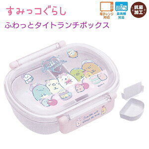 ys30OFFIz ݂R炵 ӂƃ^Cg`{bNX 360ml qt d؂t { RۉH dqWΉ H@Ή TGbNX KA17802