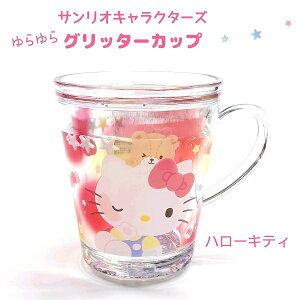 TILN^[Y Ob^[Jbv S6yn[LeB / }CfB / N~ / Vi[ / |`bR / nMhz EH[^[C ^p[c Ob^[ 