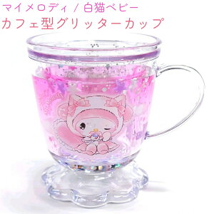 TILN^[Y JtF^Ob^[Jbv S4 Lxr[ yn[LeB / }CfB / N~ / Vi[z EH[^[C ^p[c Ob^[ ЃNb