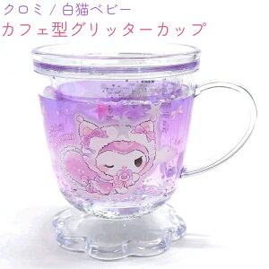 yN[|g܂Iz TILN^[Y JtF^Ob^[Jbv S4 Lxr[ yn[LeB / }CfB / N~ / Vi[z EH[^[C ^p[c Ob